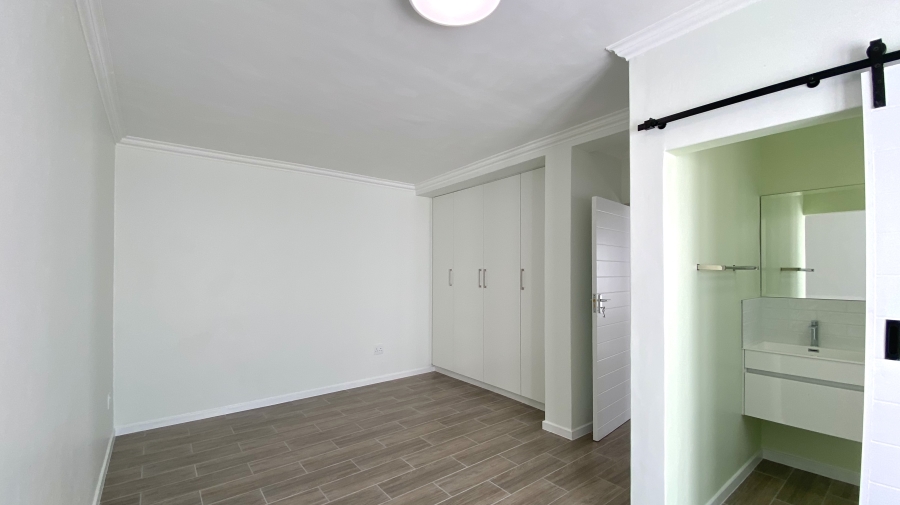 To Let 3 Bedroom Property for Rent in Laaiplek Western Cape